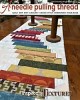 ISSUE 64